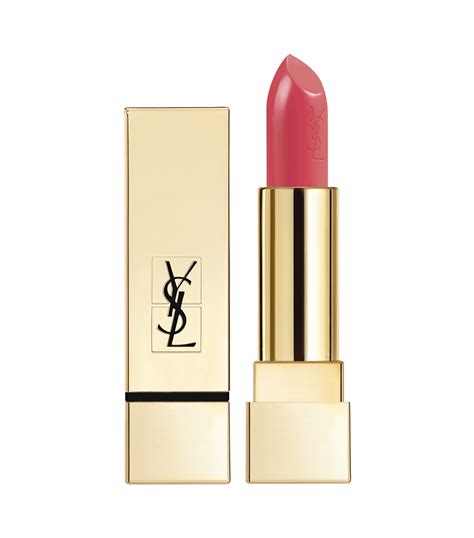 ysl sparkly lipstick|ysl lipstick for women.